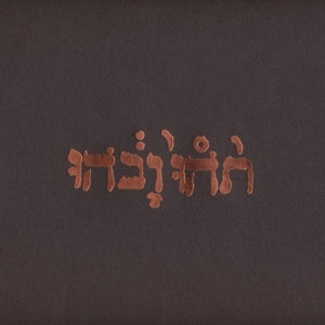 Godspeed You! Black Em... - Slow Riot For New Zero...