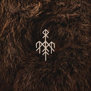 Wardruna - Birna