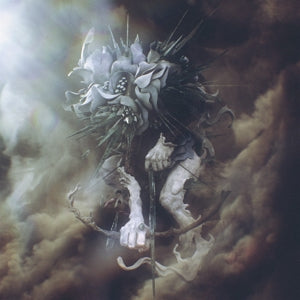 LINKIN PARK - HUNTING PARTY