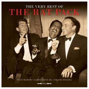 Rat Pack - Very Best of