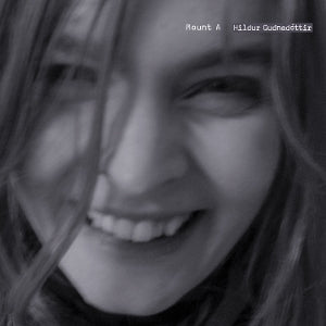 Gudnadottir, Hildur - Mount A