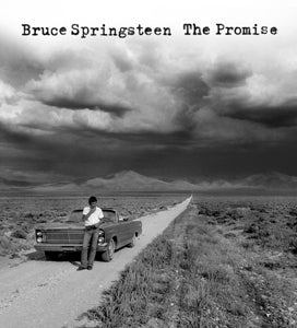 Springsteen, Bruce - Promise