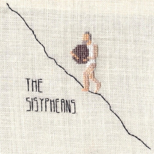 Xylouris White - Sisypheans