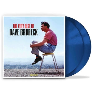 Brubeck, Dave - Very Best of