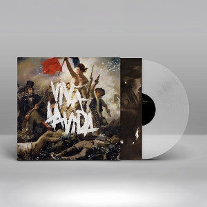 Coldplay - Viva La Vida or Death ...