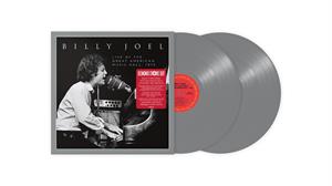 Joel, Billy - Live At the Great Amer...