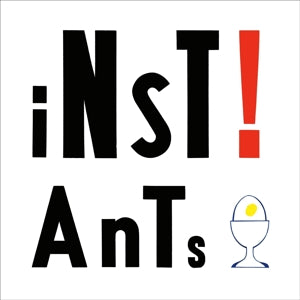 BENNINK, HAN & TER... - INSTANTS