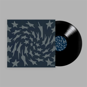 TORO Y MOI - HOLE ERTH