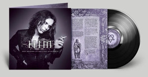 Him - Deep Shadows & Bri...