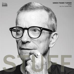 Turner, Simon Fisher - Stuff