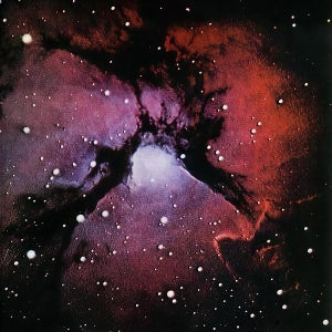 King Crimson - Islands (Compact Disc)