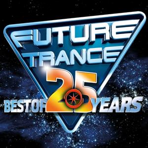 V/A - Future Trance Best of ...