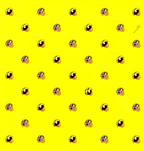 Pet Shop Boys - Very