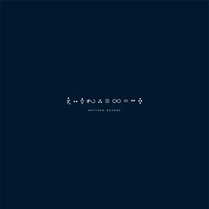 BOURNE, MATTHEW - ISOTACH