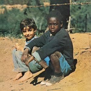 Nascimento, Milton & L... - Clube Da Esquina