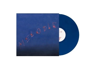 Slow Pulp - Melodie