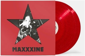 Bates, Tyler - Maxxxine