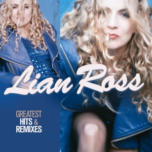 Ross, Lian - Greatest Hits & Re... (Compact Disc)