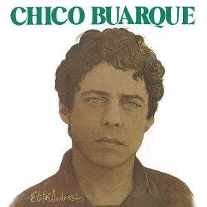 Buarque, Chico - Vida
