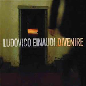 Einaudi, Ludovico - Divenire