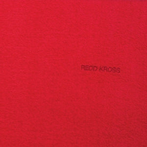 Redd Kross - Redd Kross