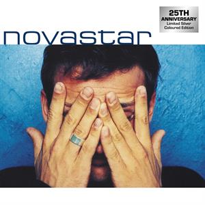 Novastar - Novastar