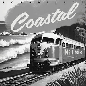 Young, Neil - Coastal