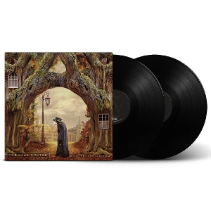 Dear Hunter - Act Iv: Rebirth In Rep...