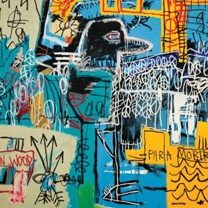 Strokes - New Abnormal