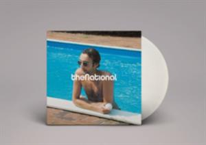 National - National