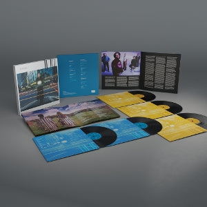 Marillion - Marillion.Com