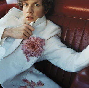 Beck - Everybody's Gotta Lear...