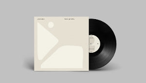 Myra, Jasmine - Where Light Settles