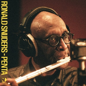 Snijders, Ronald - Penta
