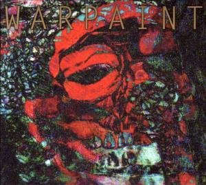 Warpaint - Fool