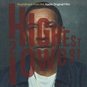 V/A - Highest 2 Lowest