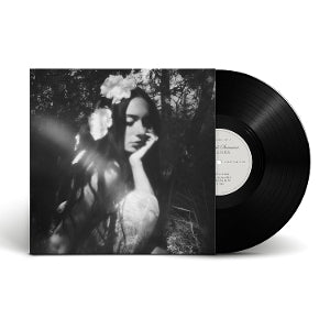KAYLA SHYX - sad girl summer