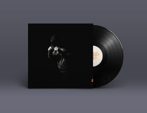 Spaven, Richard - Light of Day