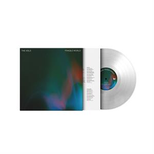 Veils - Fragile World