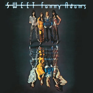 Sweet - Sweet Fanny Adams
