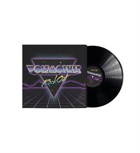 Wolfmother - Rock Out