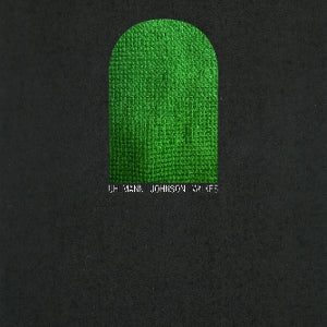 Uhlmann, Gregory & Jos... - Uhlmann Johnson Wilkes