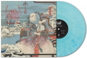 SIGH - INFIDEL ART