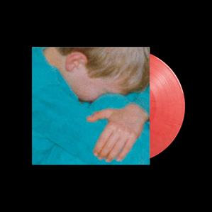 Beachpeople - Has-Been