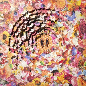 Bimbo - Bimbonacci Sequence