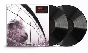 Pearl Jam - Vs.