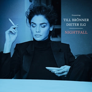 Bronner, Till & Dieter... - Nightfall