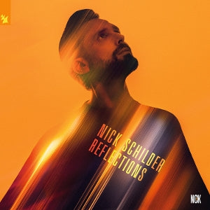 Schilder, Nick - Reflections
