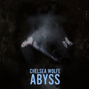 WOLFE, CHELSEA - ABYSS
