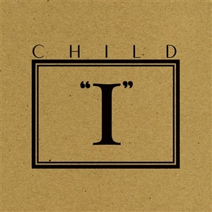 Child - I (Compact Disc)